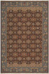 Leesport Area Rug - Clearance - Ornate Home