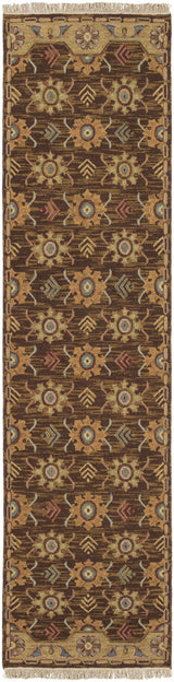 Leesport Area Rug - Clearance - Ornate Home