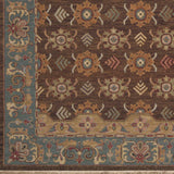 Leesport Area Rug - Clearance - Ornate Home