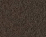 Leesworth Dark Brown Power Reclining Living Room Set / 2pc - Ornate Home