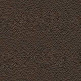 Leesworth Dark Brown Power Reclining Sofa (Online Special Price) - Ornate Home