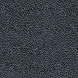 Leesworth Ocean Power Recliner - Ornate Home