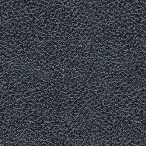 Leesworth Ocean Power Recliner - Ornate Home