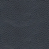 Leesworth Ocean Power Reclining Sofa and Loveseat (Online Special Price) - Ornate Home