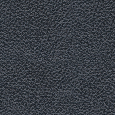 Leesworth Ocean Power Reclining Sofa and Loveseat (Online Special Price) - Ornate Home