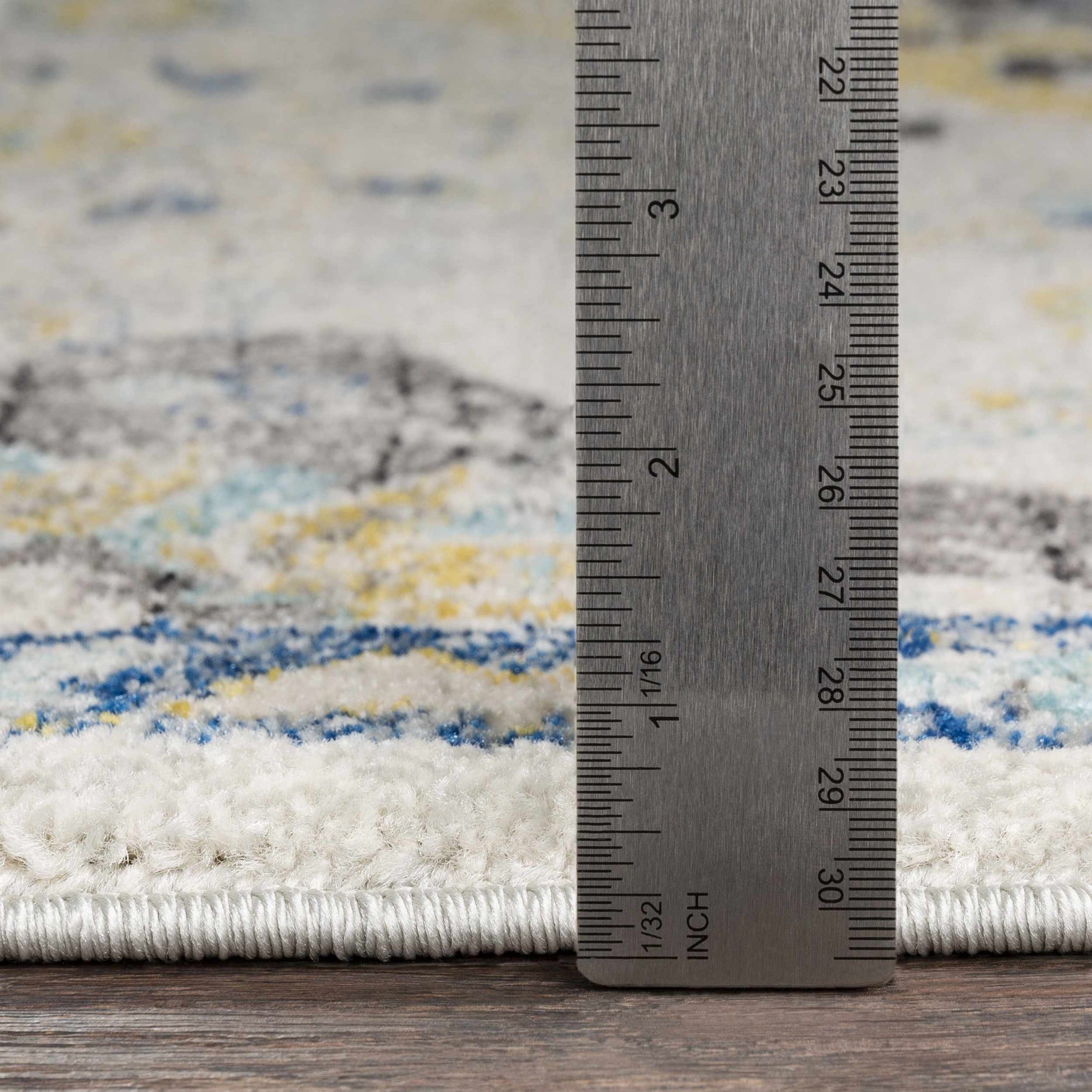 Leggett hydrangea Area Rug - Clearance - Ornate Home