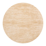 Legno Natural Dining Table - Ornate Home
