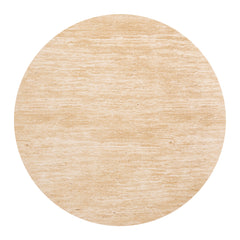 Legno Natural Dining Table - Ornate Home