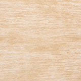 Legno Natural Dining Table - Ornate Home