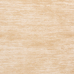 Legno Natural Dining Table - Ornate Home