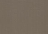 Legrande Gray Corner Seat - Ornate Home