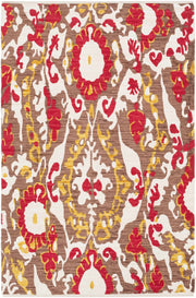 Lehighton Area Rug - Clearance - Ornate Home