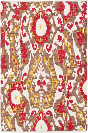Lehighton Area Rug - Clearance - Ornate Home