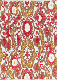 Lehighton Area Rug - Clearance - Ornate Home