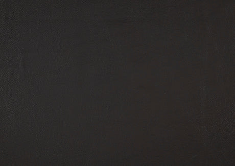 Leif Dark Drown Power Reclining Chair - Ornate Home