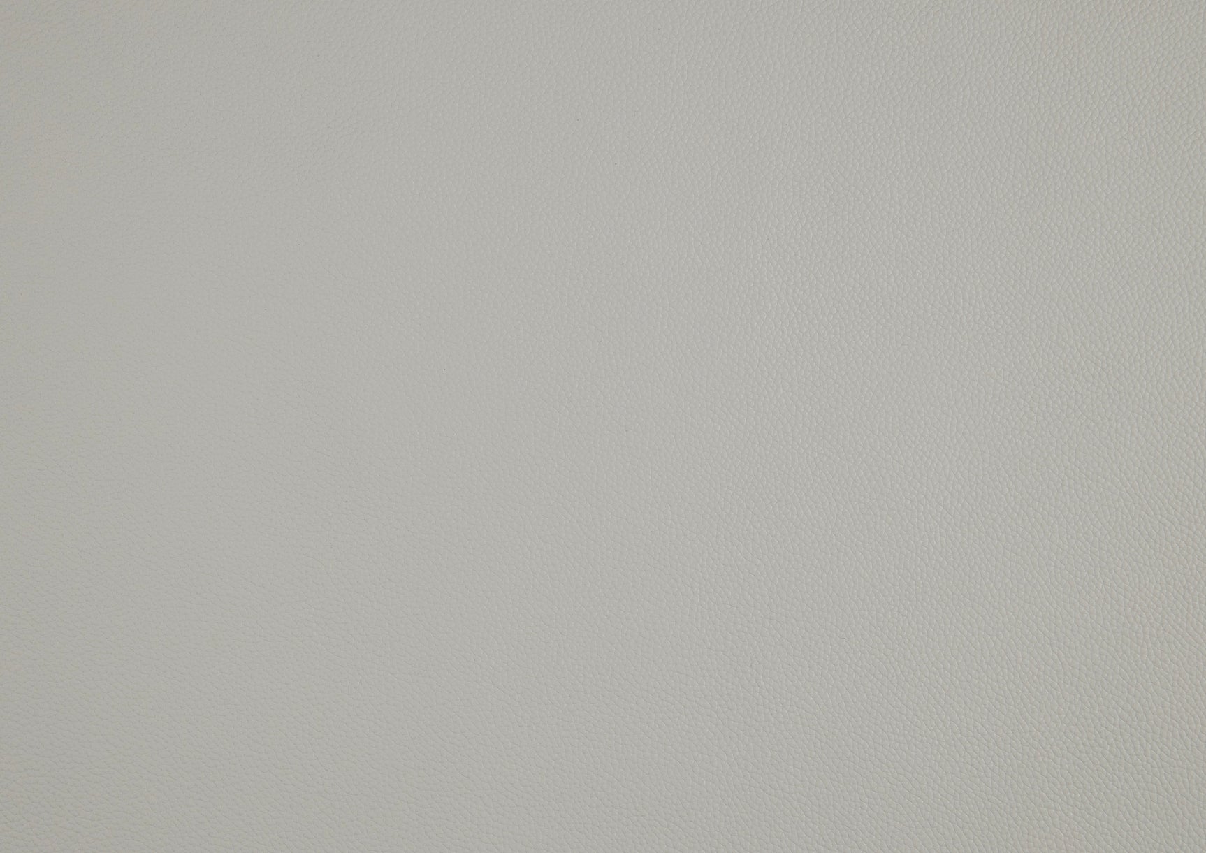 Leif Light Gray Power Reclining Chair - Ornate Home