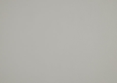 Leif Light Gray Power Reclining Chair - Ornate Home