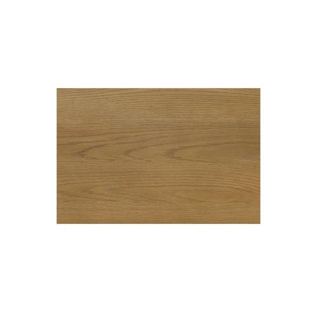 Leigh Brown Side Table - Ornate Home