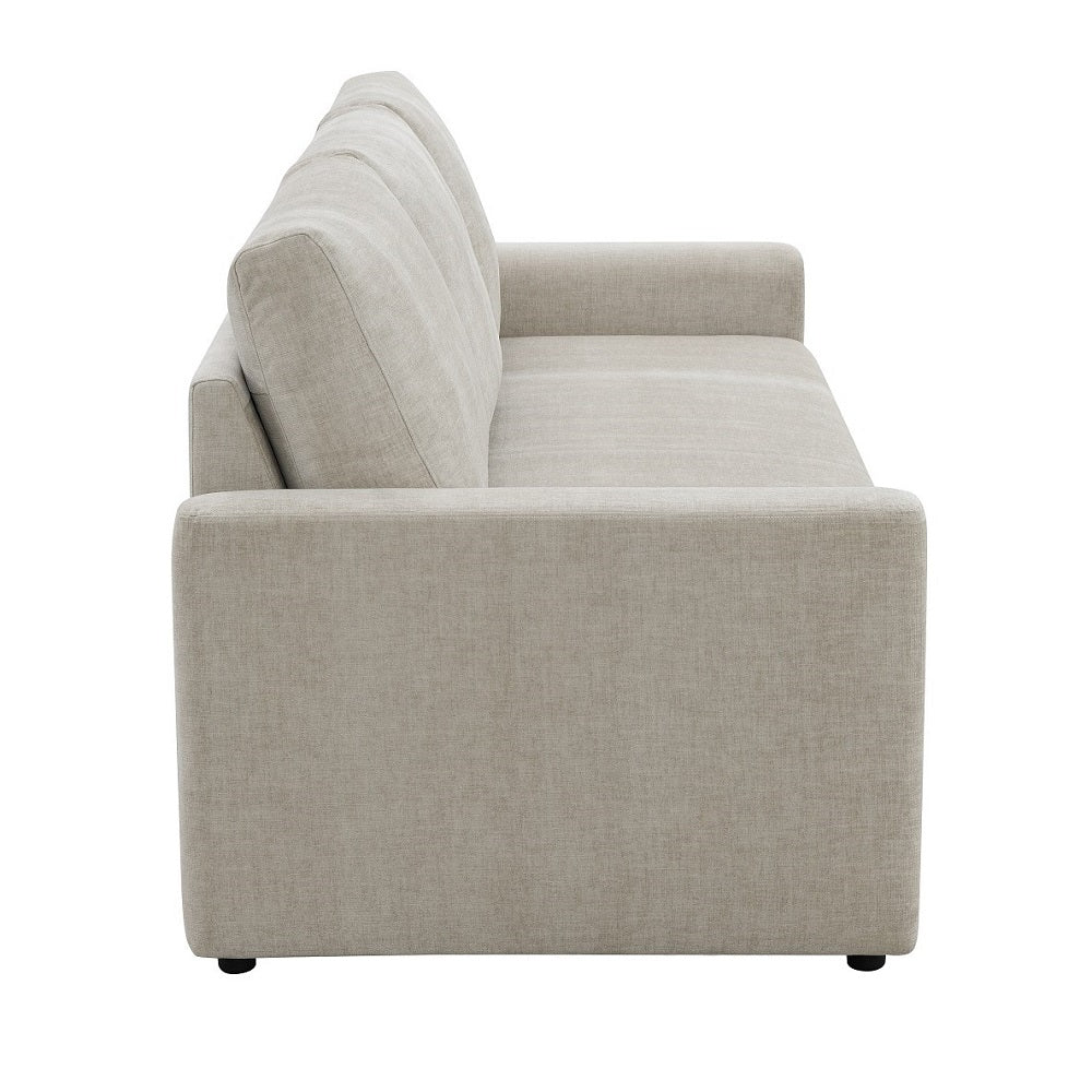 ACME West Leira Sofa - Thumbnail 3
