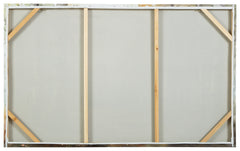 Leithan Multi Wall Art - Ornate Home