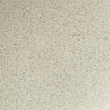 Leithwood Beige Bowl (Online Special Price) - Ornate Home
