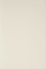 Lemante Ivory/Brown Counter Height Bar Stool (Set of 2) - Ornate Home