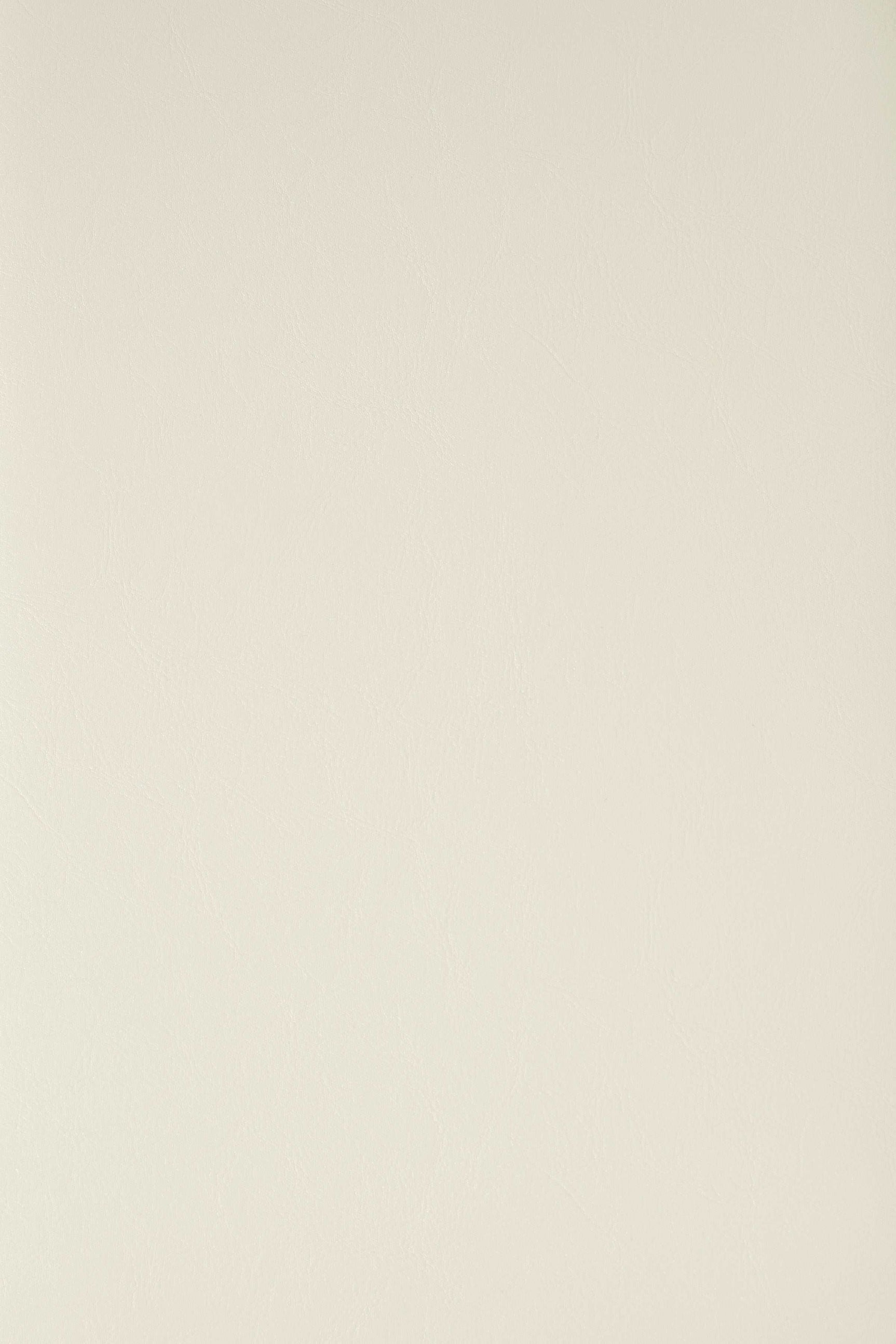 Lemante Ivory/Brown Counter Height Bar Stool (Set of 2) - Ornate Home