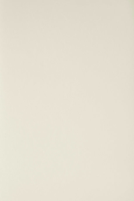 Lemante Ivory/Brown Counter Height Bar Stool (Set of 2) - Ornate Home