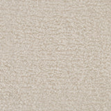 Lembertson Ecru Accent Bench - Ornate Home