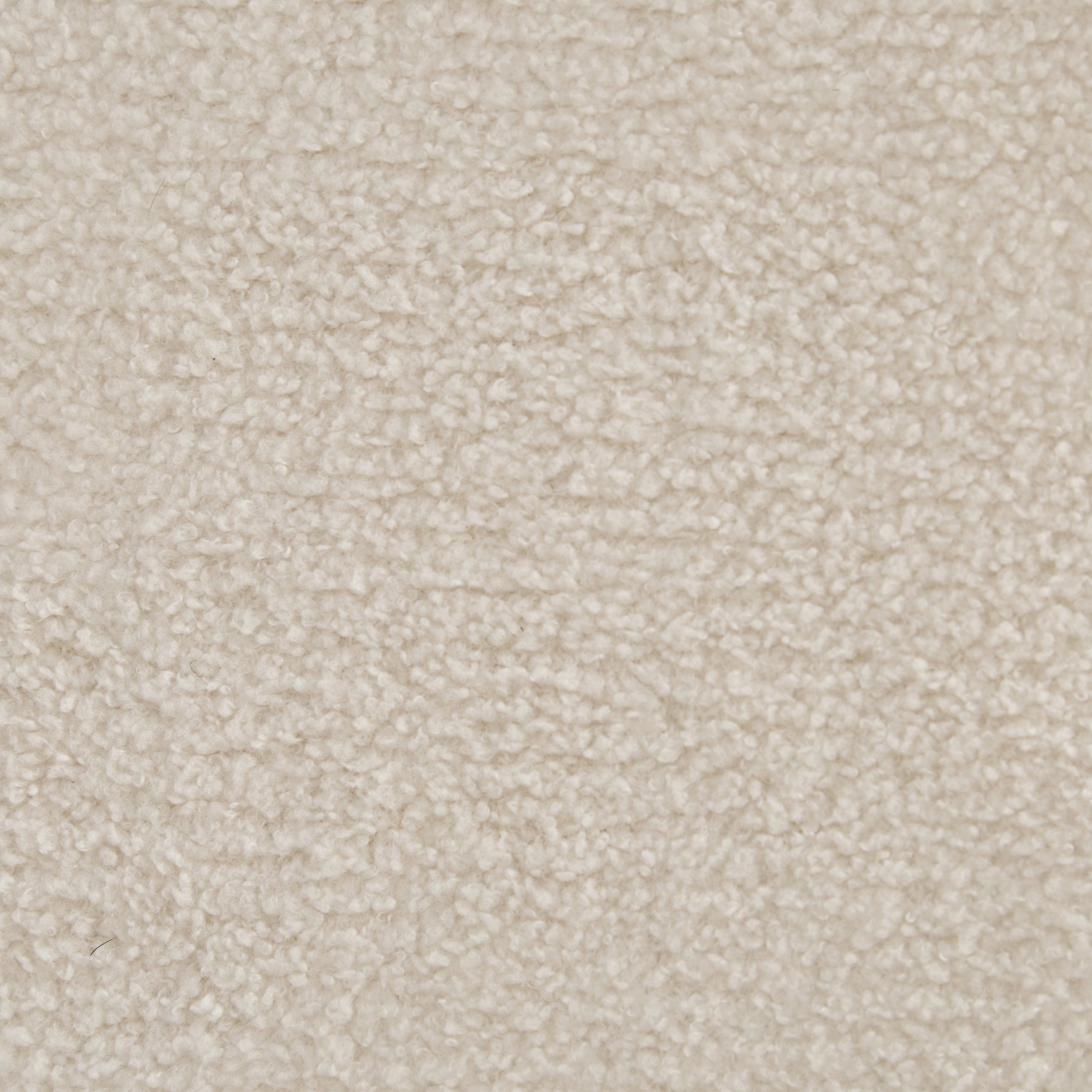 Lembertson Ecru Accent Bench - Ornate Home