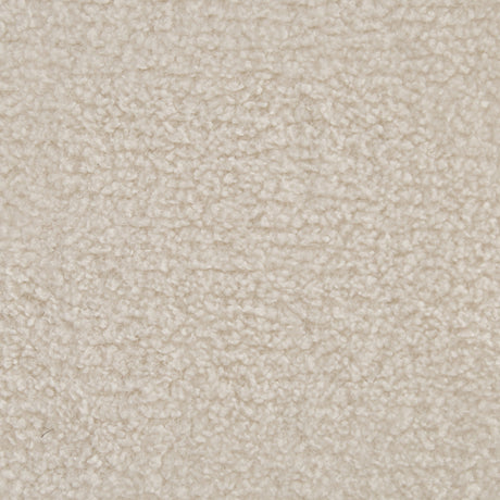 Lembertson Ecru Accent Bench - Ornate Home