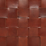 Lemmund Natural/Brown Accent Bench (Online Special Price) - Ornate Home