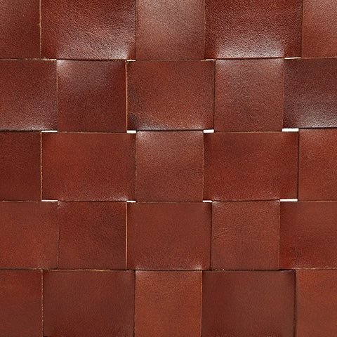 Lemmund Natural/Brown Accent Bench - Ornate Home