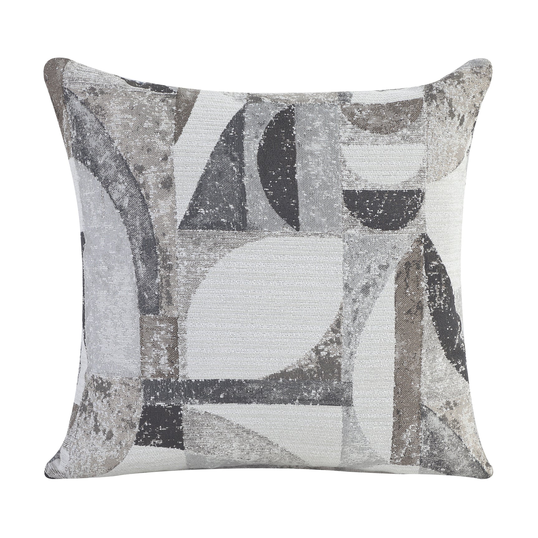 Lemond Gray Loveseat - Ornate Home