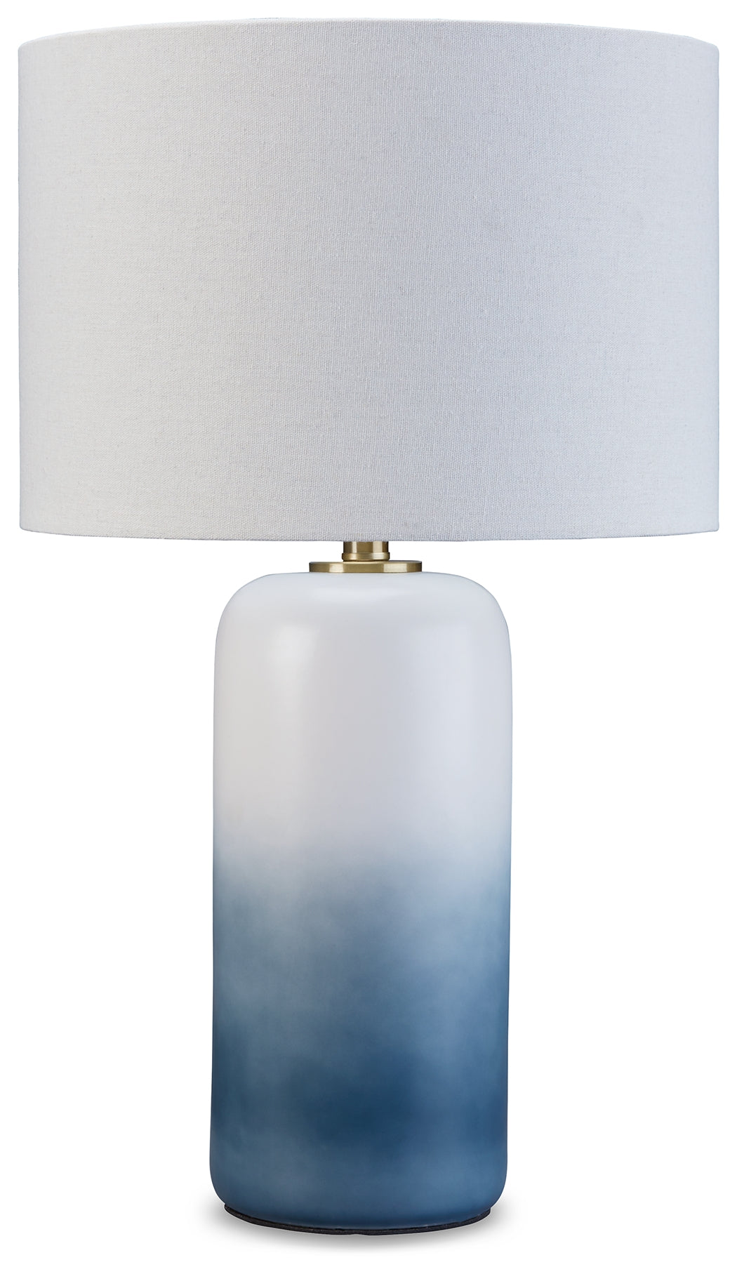 Signature Design By Ashley Lemrich Table Lamp - Thumbnail 3