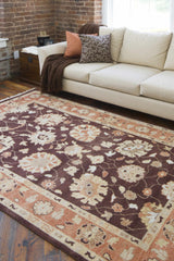 Lenapah Area Rug - Clearance - Ornate Home