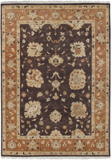 Lenapah Area Rug - Clearance - Ornate Home