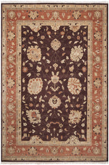 Lenapah Area Rug - Clearance - Ornate Home