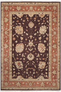 Lenapah Area Rug - Clearance - Ornate Home