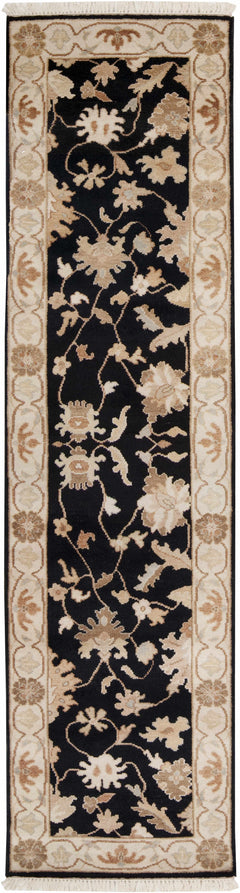 Lenapah Area Rug - Clearance - Ornate Home