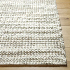 Lenci Antique Beige Area Rug - Ornate Home