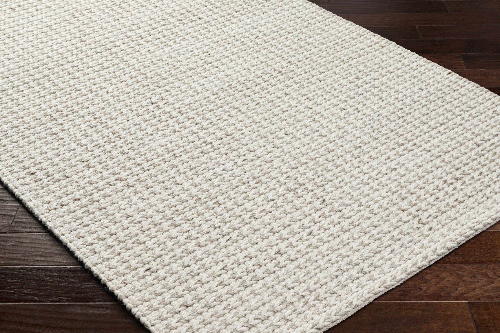 Lenci Antique Beige Area Rug - Ornate Home