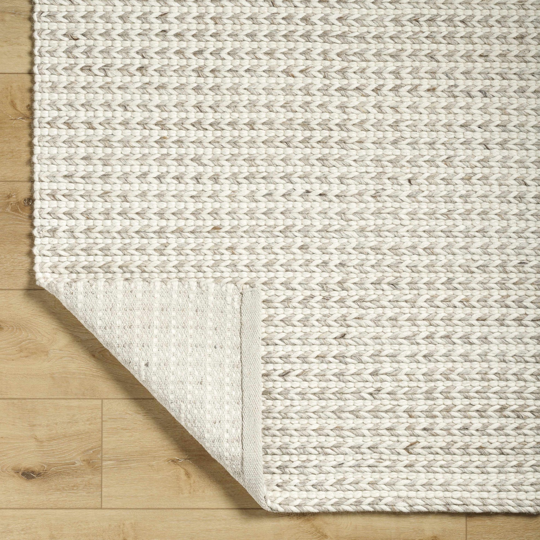Lenci Antique Beige Area Rug - Ornate Home