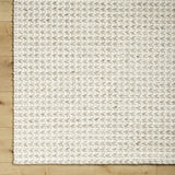 Lenci Antique Beige Area Rug - Ornate Home