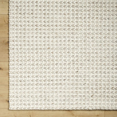 Lenci Antique Beige Area Rug - Ornate Home