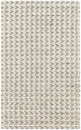 Lenci Bone Area Rug - Ornate Home