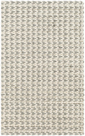 Lenci Bone Area Rug - Ornate Home