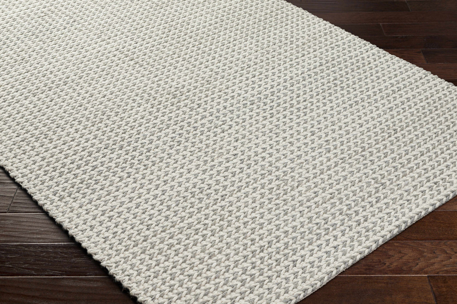 Lenci Bone Area Rug - Ornate Home