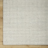 Lenci Bone Area Rug - Ornate Home