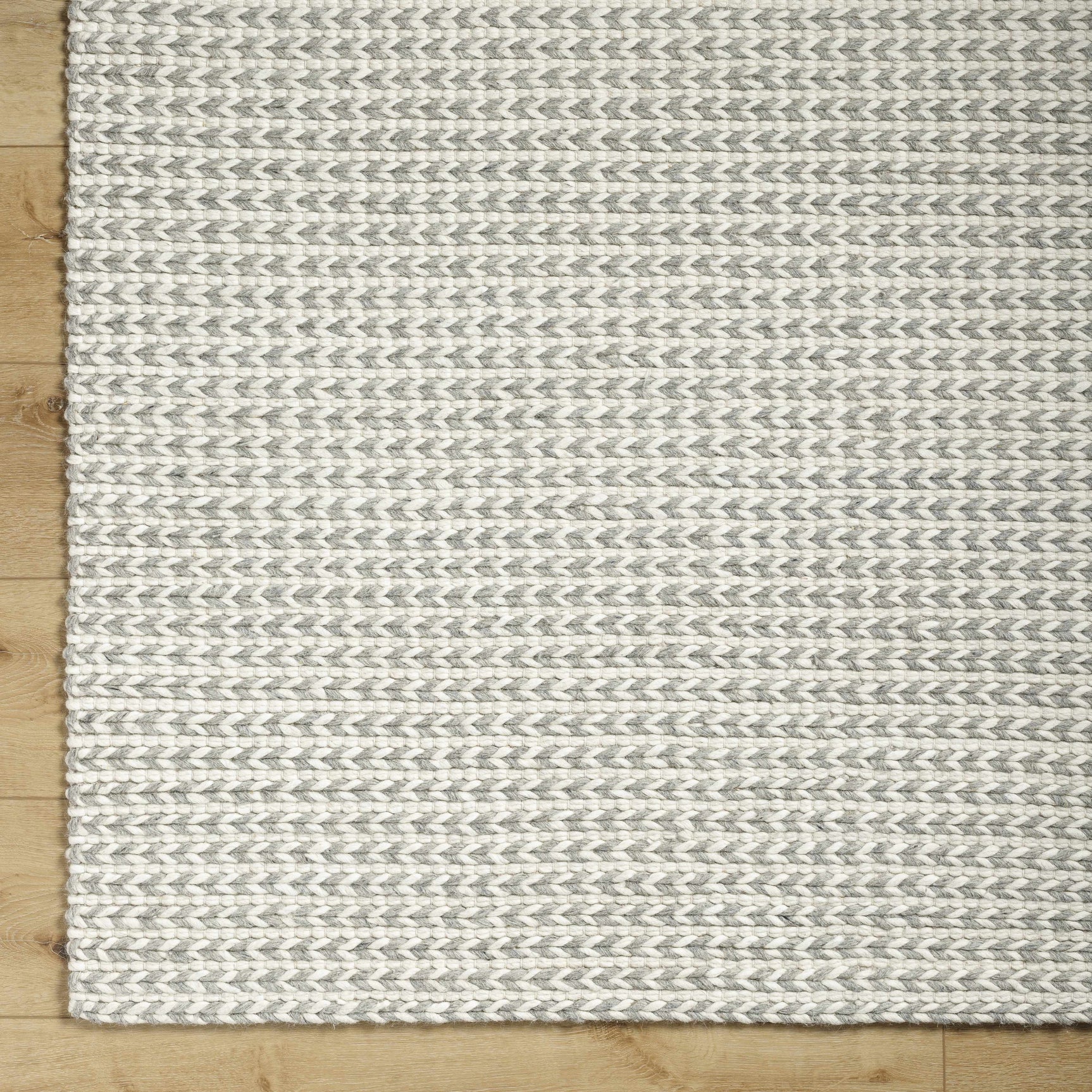 Lenci Bone Area Rug - Ornate Home